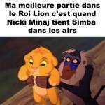 fdsff