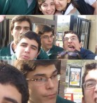 Amis