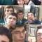 ff4f4