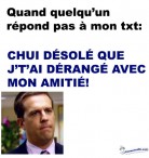 Txt