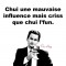 fffkf