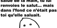 fjfjfjfjjf