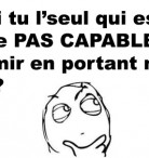 Mes bas