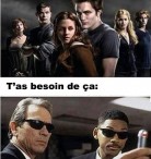 Twilight