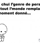 Remplacer