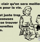Meilleures amies