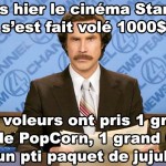 fsdf