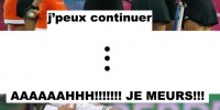 fsdfdsfdsf