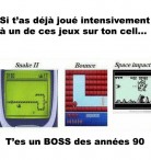 Boss 90