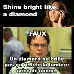 fsdfsdfsdfd