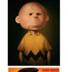 Dessins Animés en vrai