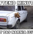Narnia