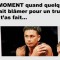 fsdksdf