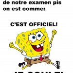 fsdlld