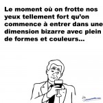 gdf65265dfg