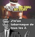 SWAG