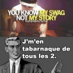 gdfgdfgdf