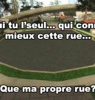 Rue