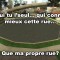 gdfgdfgdfg