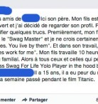 Ce père a owné son fils en esti