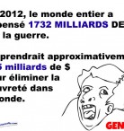 Logique de l'être humain