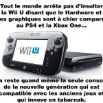 gdfgfdgdfgdfgdf