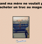Magasin