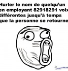Voix Différentes