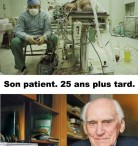 Médecin