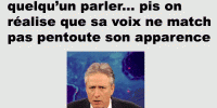 gfdg