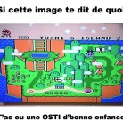 Souvenirs