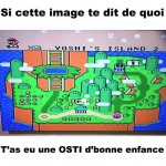gfdgdf