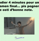 Examen Final