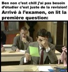 Examen final