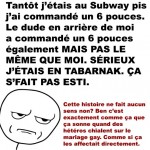 gfdgfdgdfg