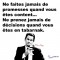 gfdgfdgdfgdfgdfgdf