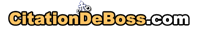 gfdgfdgfd