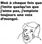 Imiter
