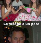 Ce père