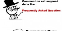 gfgfggg
