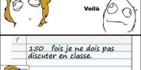 ggfgfgfg