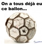 Ballon