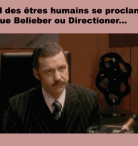 True Story