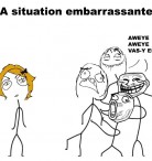 Situation