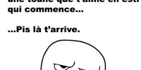 jkjjj