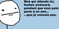 llaa