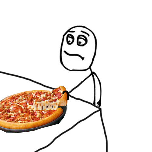 pizza.gif