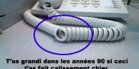 sdfgibo