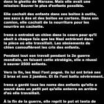 terert