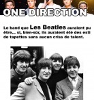 One Direction